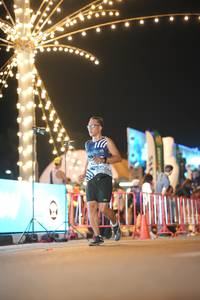 BIB: 
                            <button type="button" onclick="openModal(24592718)" class="btn btn-primary btn-sm float-right btn-popup" data-toggle="modal" data-target=".modal-high-quality">
                        <i class="fas fa-shopping-cart"></i> Add to Cart
                    </button>
                                            <button type="button" onclick="isThisMe(24592718, true)" class="btn btn-success btn-sm float-right btn-popup btn-isme hidden" data-toggle="tooltip" data-placement="bottom" title="นี่คือรูปของคุณใช่ไหม คลิกที่นี่เพื่อเอาเข้าอัลบั้ม">
                        <i class="fas fa-plus"></i> Add to album
                    </button>
                    <button type="button" onclick="isThisMe(24592718, false)" class="btn btn-warning btn-sm float-right btn-popup btn-isnotme hidden">
                        <i class="fas fa-ban"></i> Remove from album
                    </button>